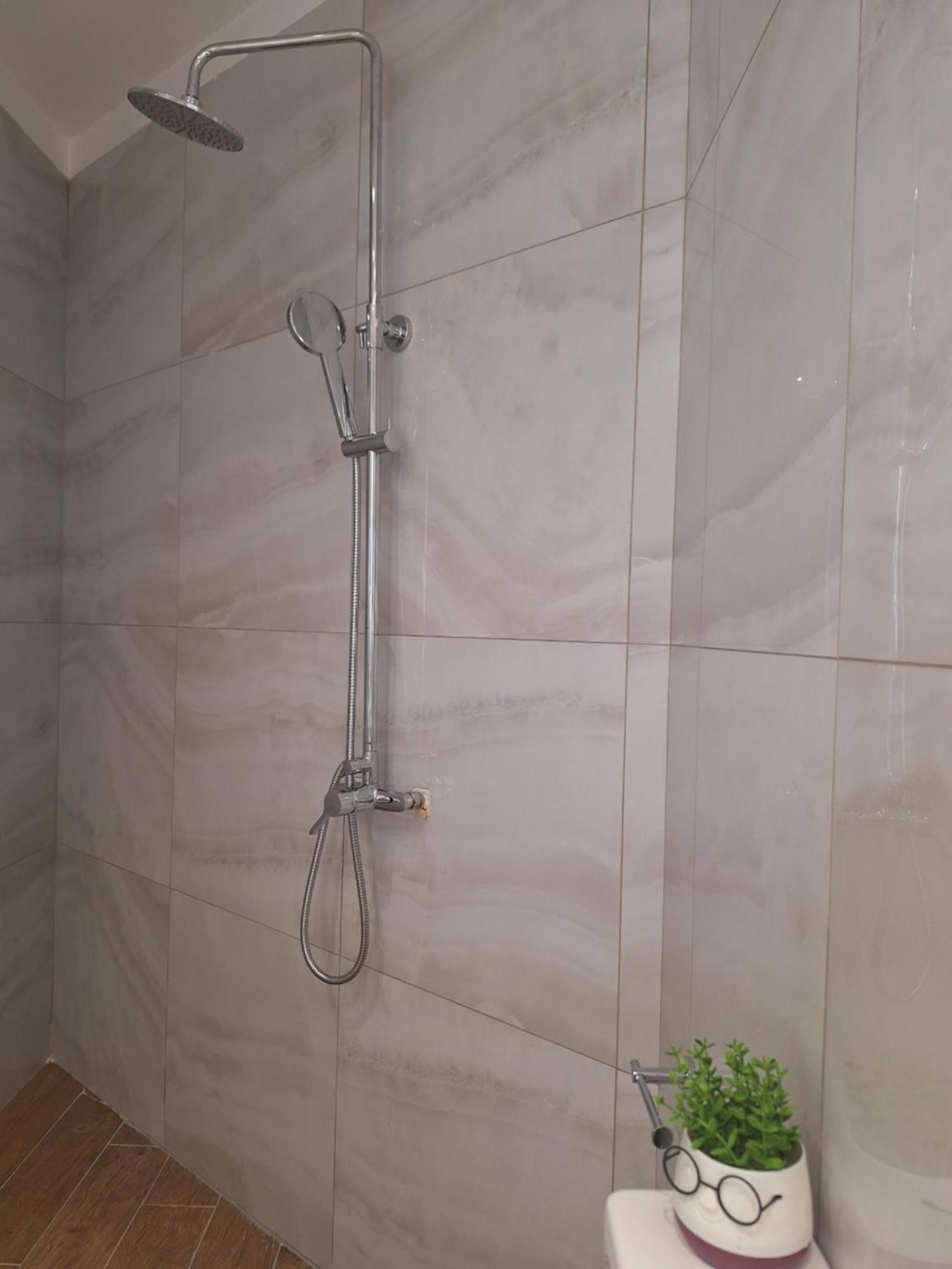 Athens Experience Suite 2 Экстерьер фото