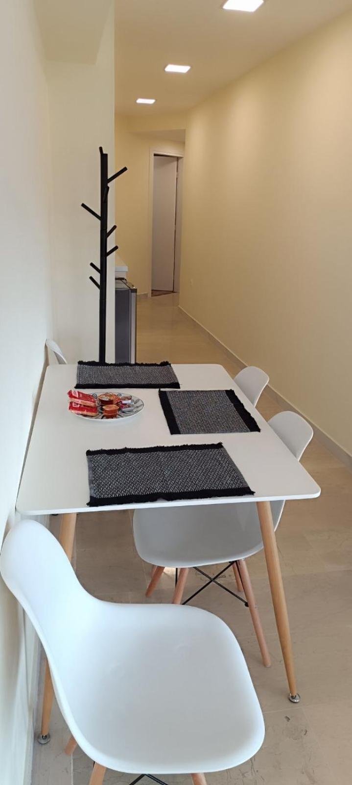 Athens Experience Suite 2 Экстерьер фото