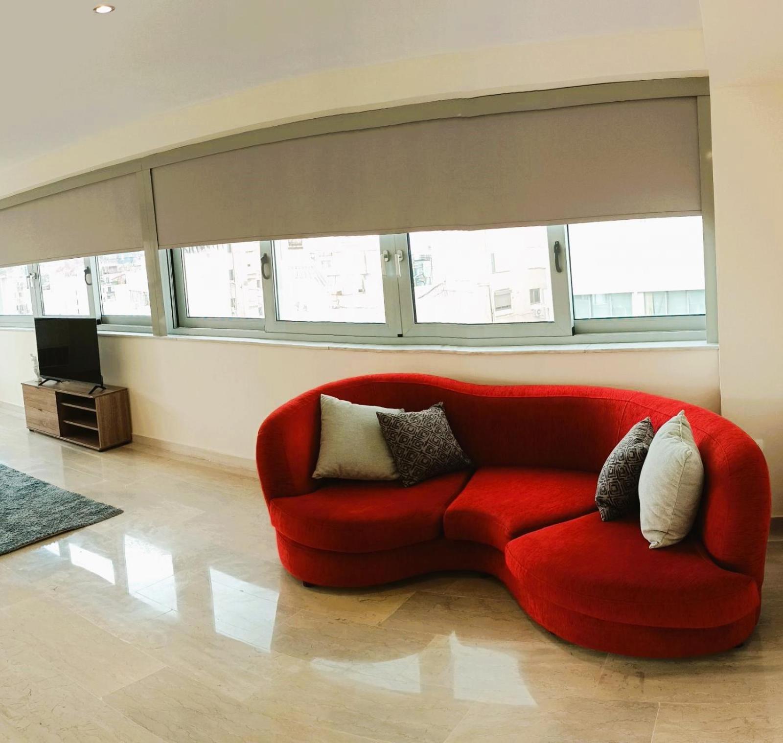 Athens Experience Suite 2 Экстерьер фото